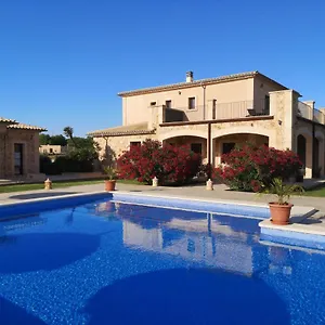 finca-alegria.balearic-islands.net/