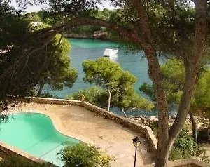 ferrera-park.balearic-islands.net/