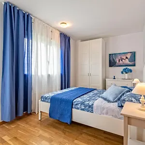 Apartamento Lujo& Piscina Junto Barcelona Centro, Ripollet